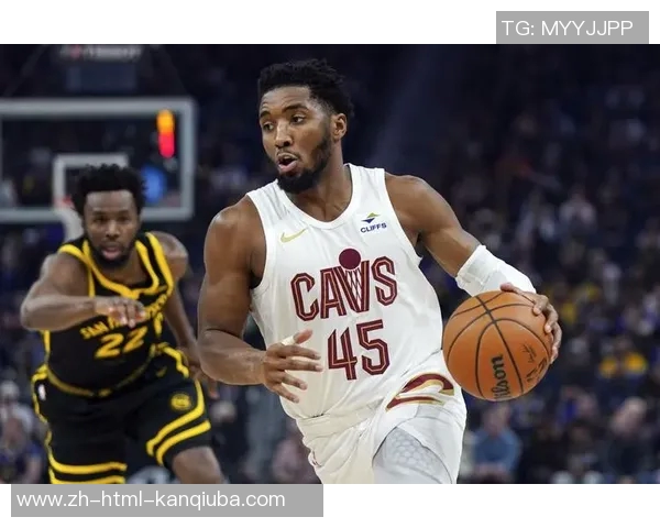 伊万赞球员在艰苦条件下展现勇气与出色表现感谢他们的努力与拼搏精神