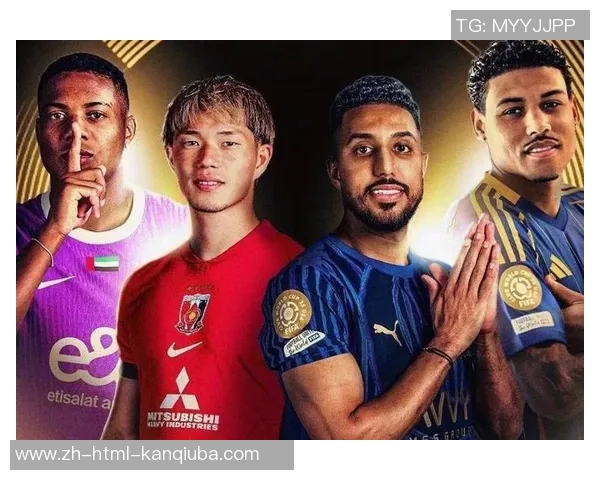 世俱杯死亡半区揭晓巴黎圣日耳曼迎战迈阿密国际法甲独苗压力山大 世俱杯死亡半区揭晓巴黎圣日耳曼迎战迈阿密国际法甲独苗压力山大