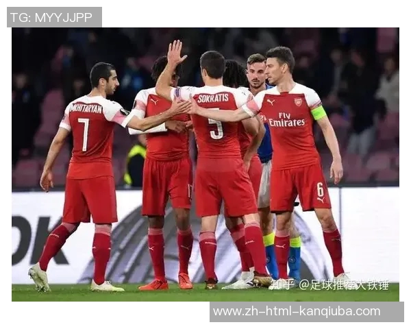 意甲双雄遭英超强队重创欧冠舞台显露疲态与困境 意甲双雄遭英超强队重创欧冠舞台显露疲态与困境