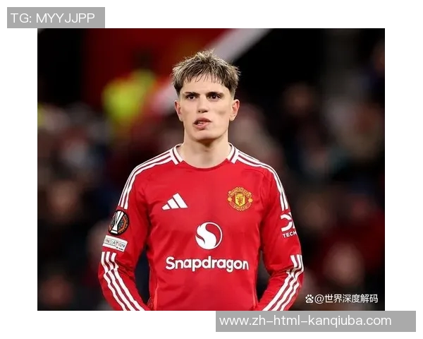 曼联引援锁定维克托约基雷斯或将重塑球队未来发展方向 曼联引援锁定维克托约基雷斯或将重塑球队未来发展方向