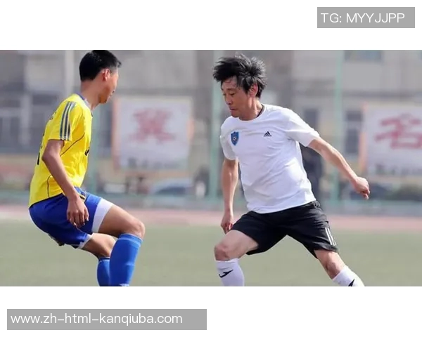 车子明日冲击新高峰成为首支集齐五大荣誉的欧洲男子俱乐部 车子明日冲击新高峰成为首支集齐五大荣誉的欧洲男子俱乐部