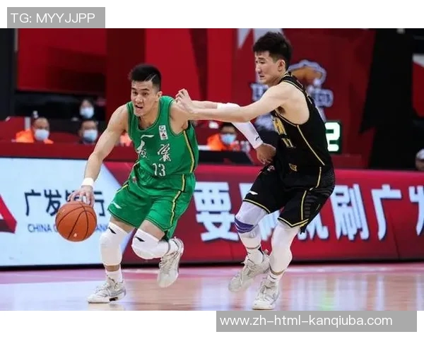 美女主播请郭艾伦点评孙铭徽却遭尴尬回应艾伦称自己一场都没看过 美女主播请郭艾伦点评孙铭徽却遭尴尬回应艾伦称自己一场都没看过