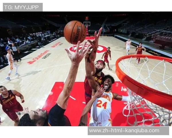 奇才与猛龙激战正酣谁能在这场对决中笑到最后 奇才与猛龙激战正酣谁能在这场对决中笑到最后