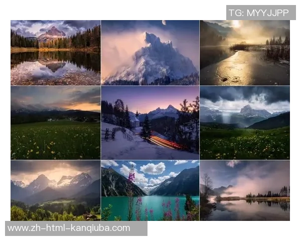 山行山神与湘南海洋的奇妙对话与文化交融之旅