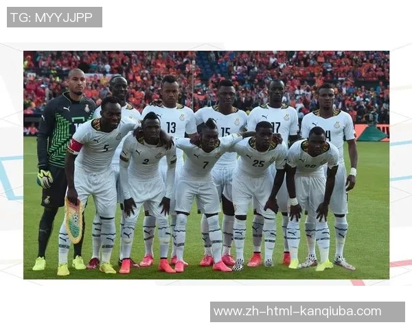 德国与加纳的激烈对决揭示世界杯背后的战术与激情 德国与加纳的激烈对决揭示世界杯背后的战术与激情