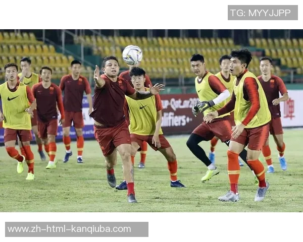 智利与巴拉圭的激烈对决分析及比赛前瞻展望