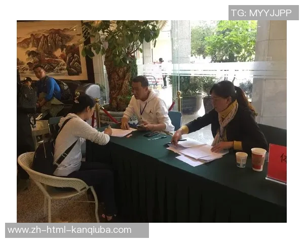 格罗特VS对手的精彩较量揭示了体育竞技的无穷魅力与激情 格罗特VS对手的精彩较量揭示了体育竞技的无穷魅力与激情