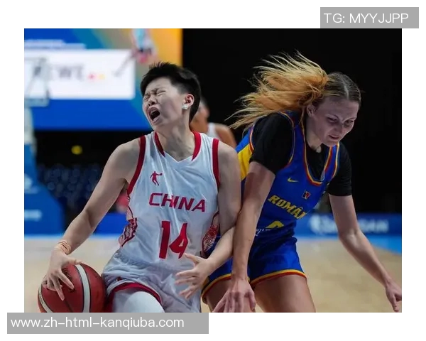 澳大利亚女篮与朝鲜女篮激战正酣争夺亚洲篮球赛荣誉之巅