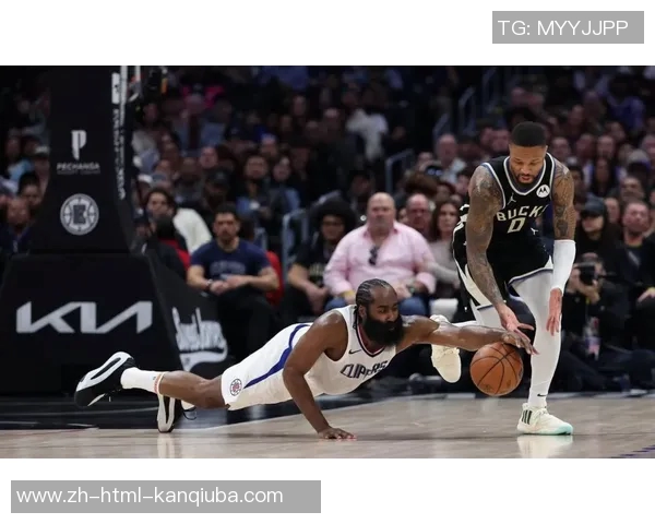 热火与雷霆激战第5场关键时刻谁能逆袭晋级季后赛决战