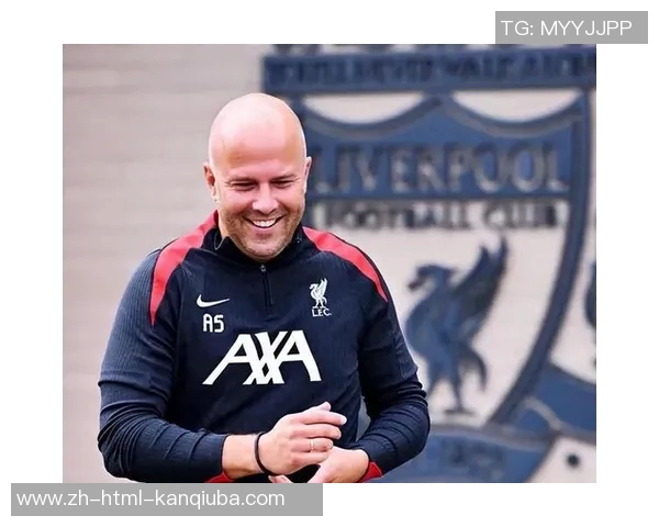 皇家马德里与拜仁慕尼黑巅峰对决谁能笑到最后的足球盛宴