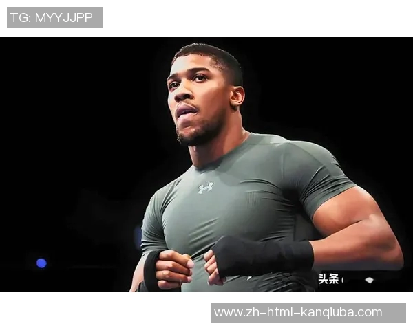 约书亚与维尔德巅峰对决谁能称霸拳坛揭开拳击新篇章