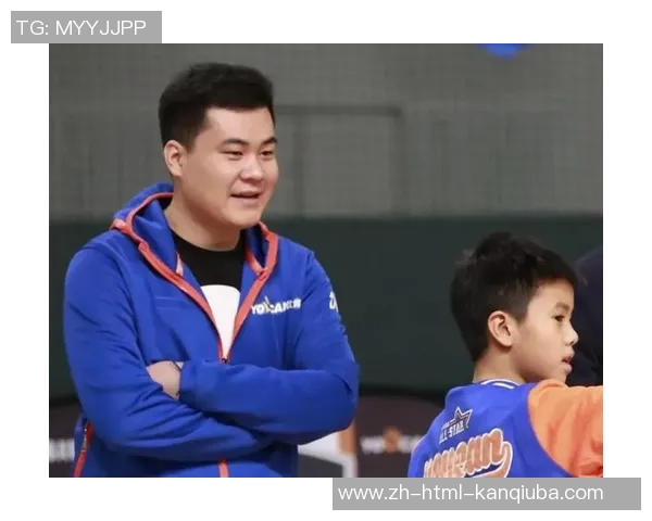 长春亚泰对决精彩纷呈球迷期待新赛季的激情碰撞与荣耀时刻