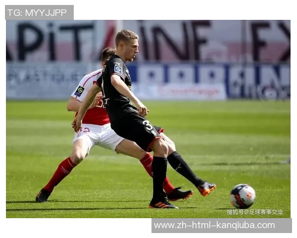 韩国与乌兹别克斯坦激战在即谁将赢得这场亚洲足球盛宴