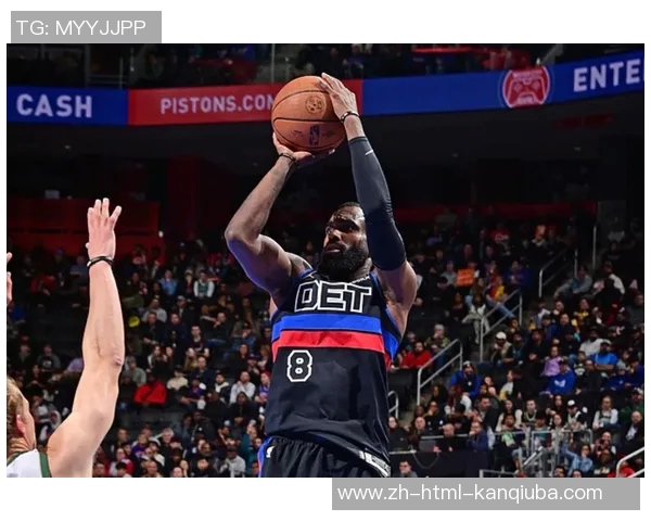 勇士与雄鹿的巅峰对决谁能在NBA赛场上笑到最后