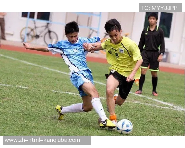 庞特普与弗鲁米的激烈对抗揭示巴西足球的魅力与竞争力